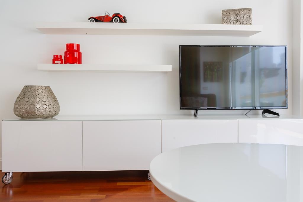 El Atico Del Marques Free Parking By Cadiz4Rentals Exterior photo