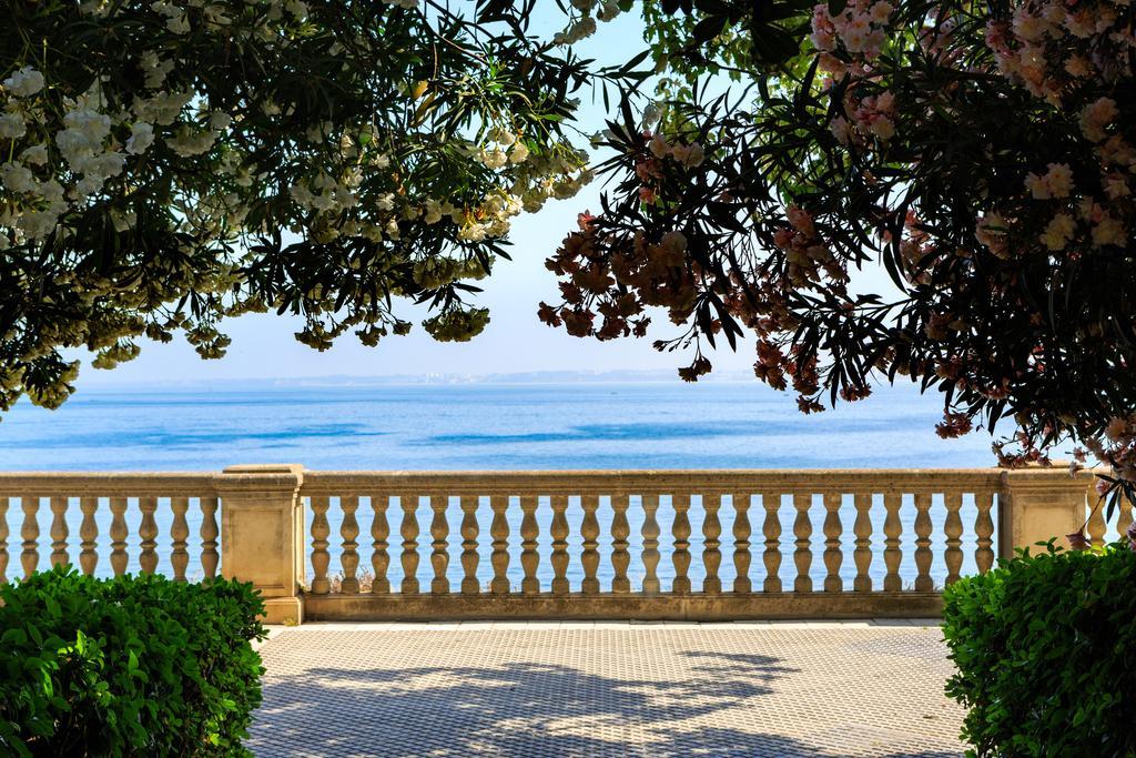 El Atico Del Marques Free Parking By Cadiz4Rentals Exterior photo